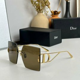Picture of Dior Sunglasses _SKUfw52452120fw